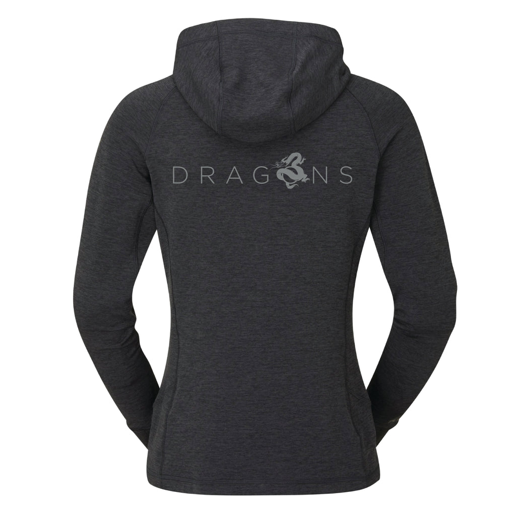 Rab Nexus Hoody (Women's)