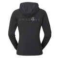 Rab Nexus Hoody (Women's)