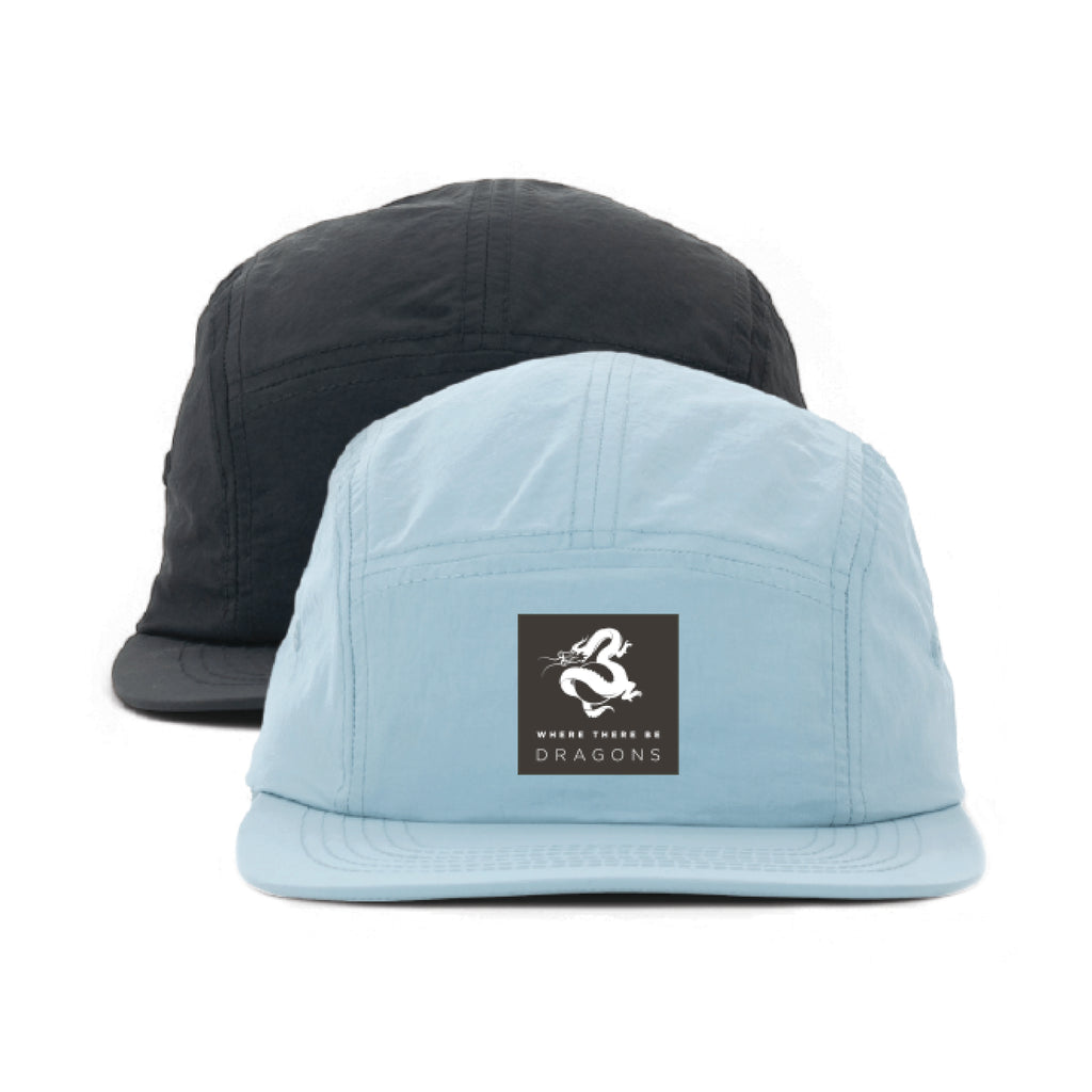 Summit Hat