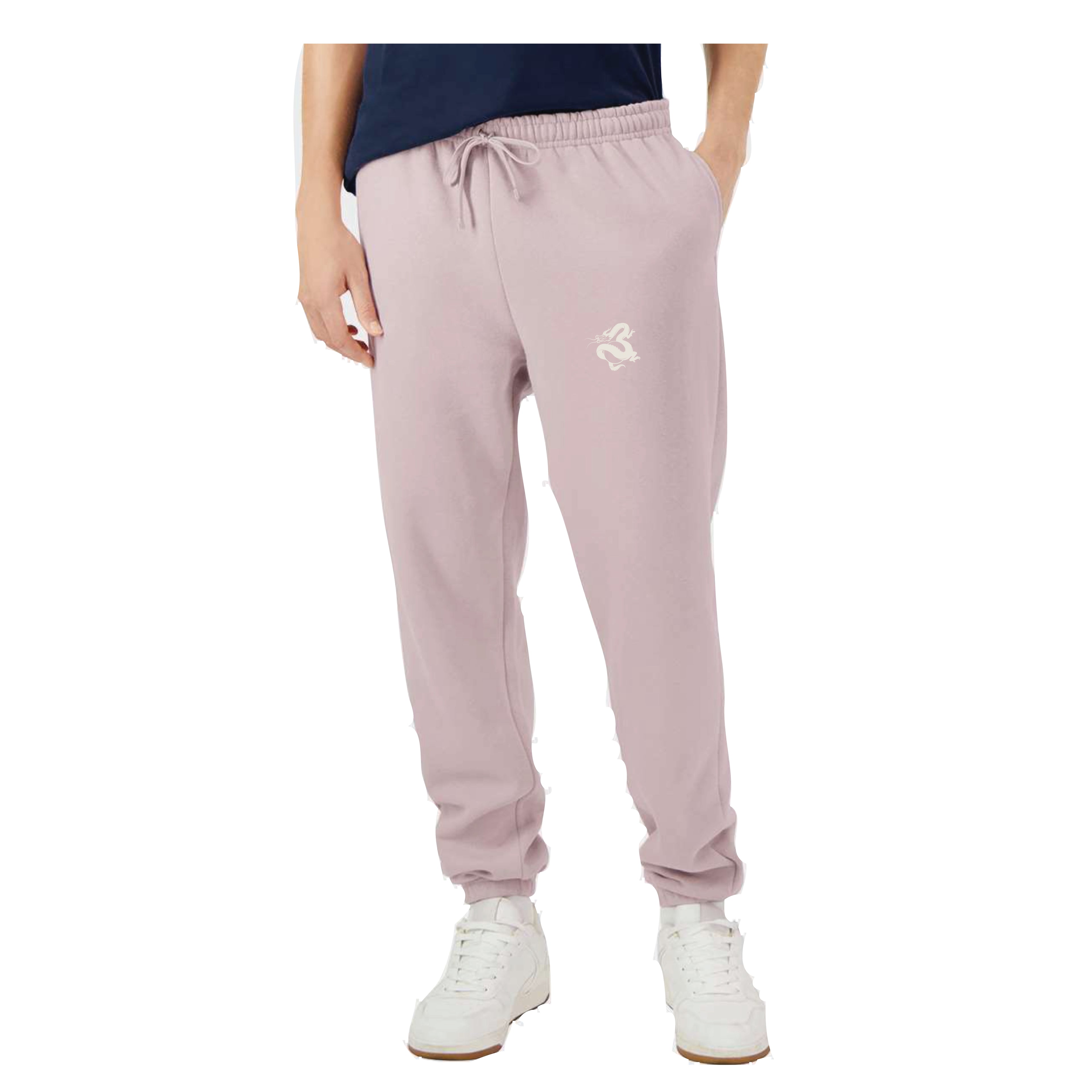 Wayfinder Sweatpants