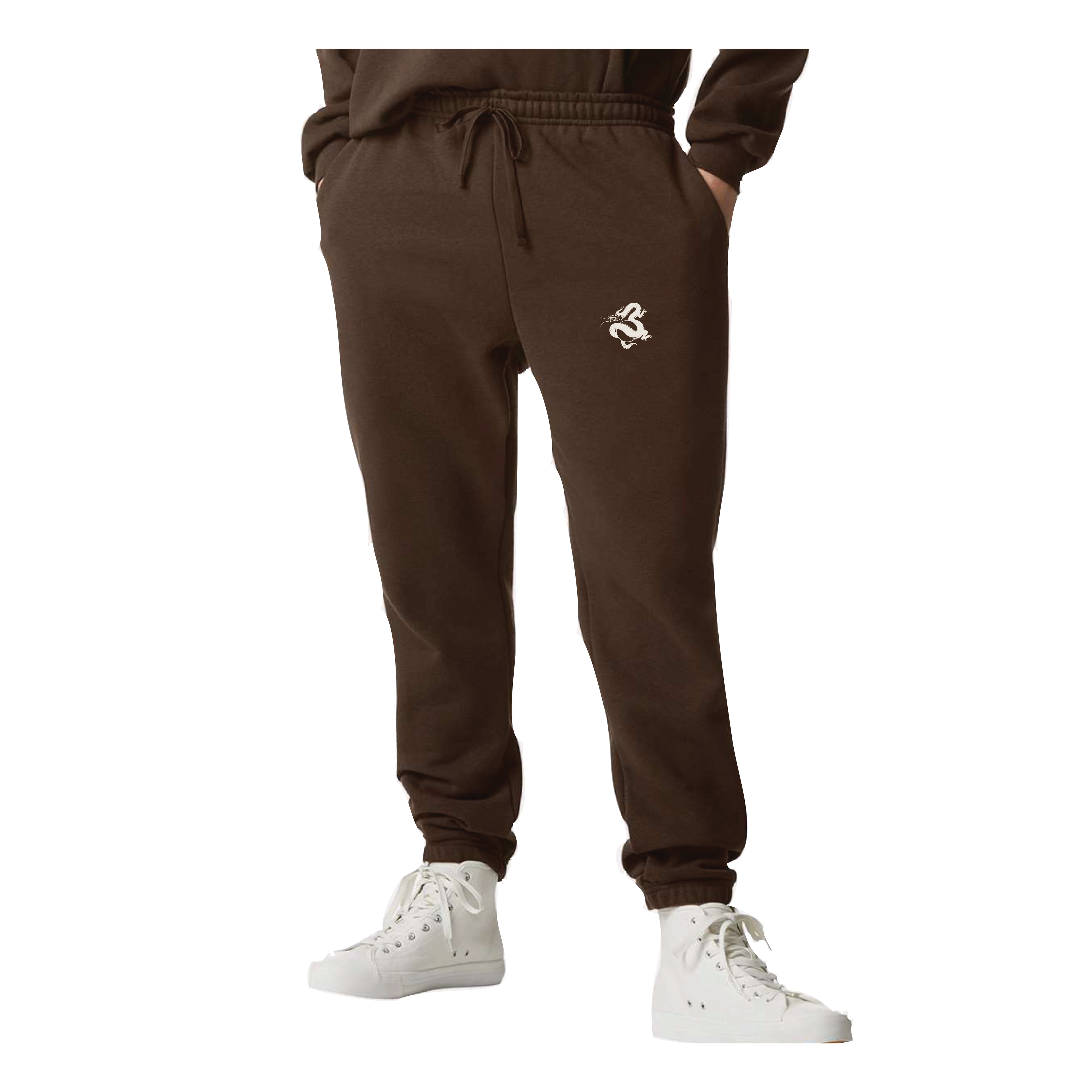 Wayfinder Sweatpants