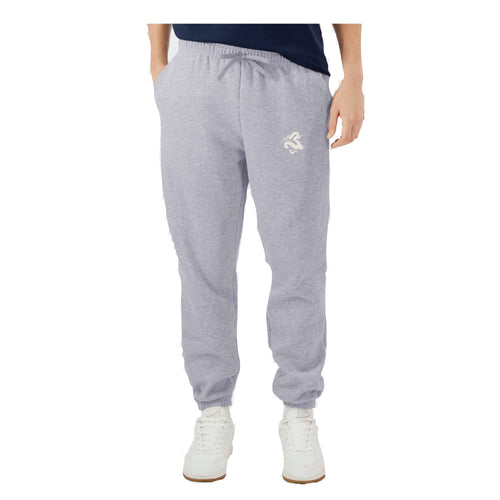 Wayfinder Sweatpants