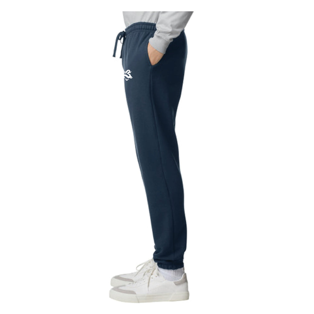 Wayfinder Sweatpants