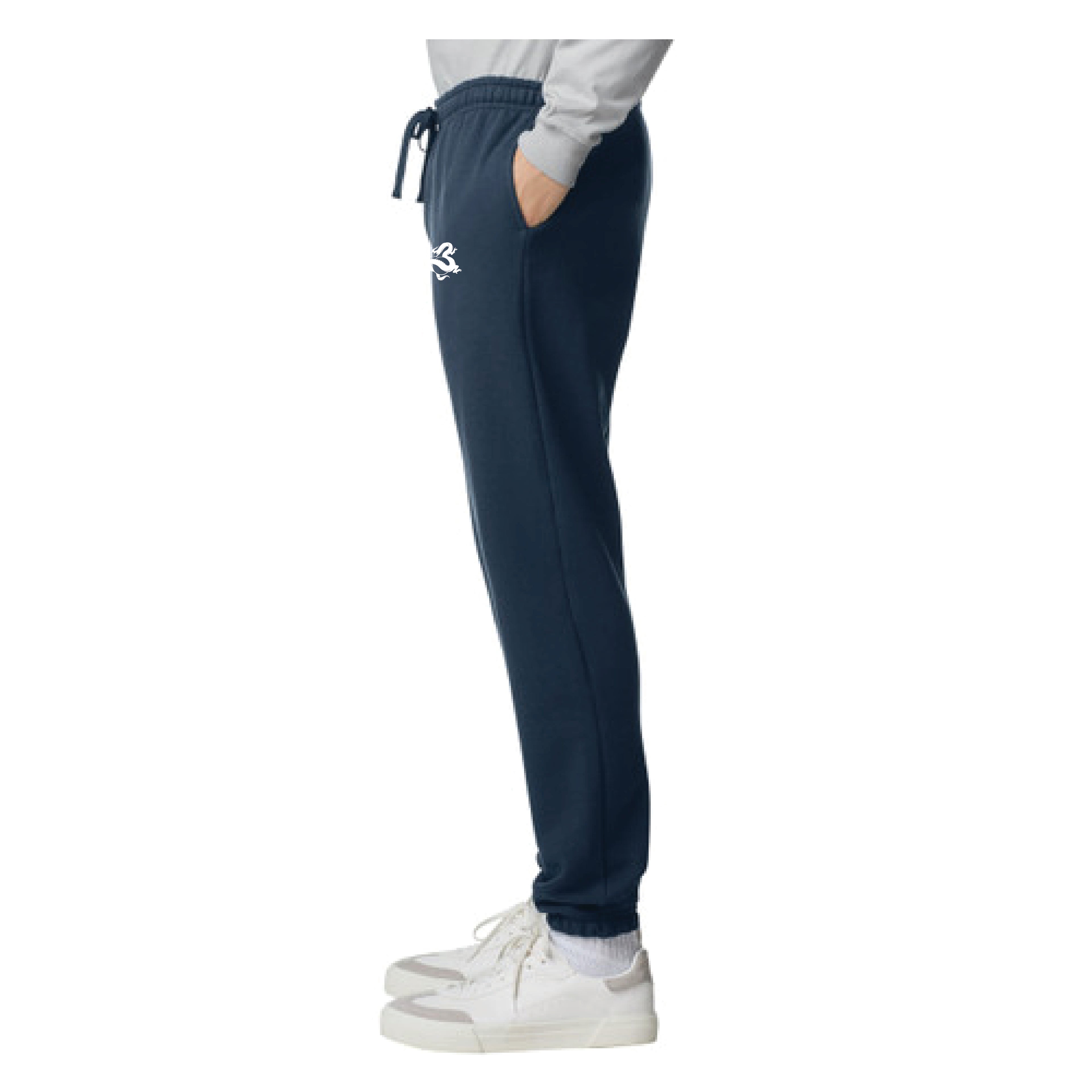 Wayfinder Sweatpants