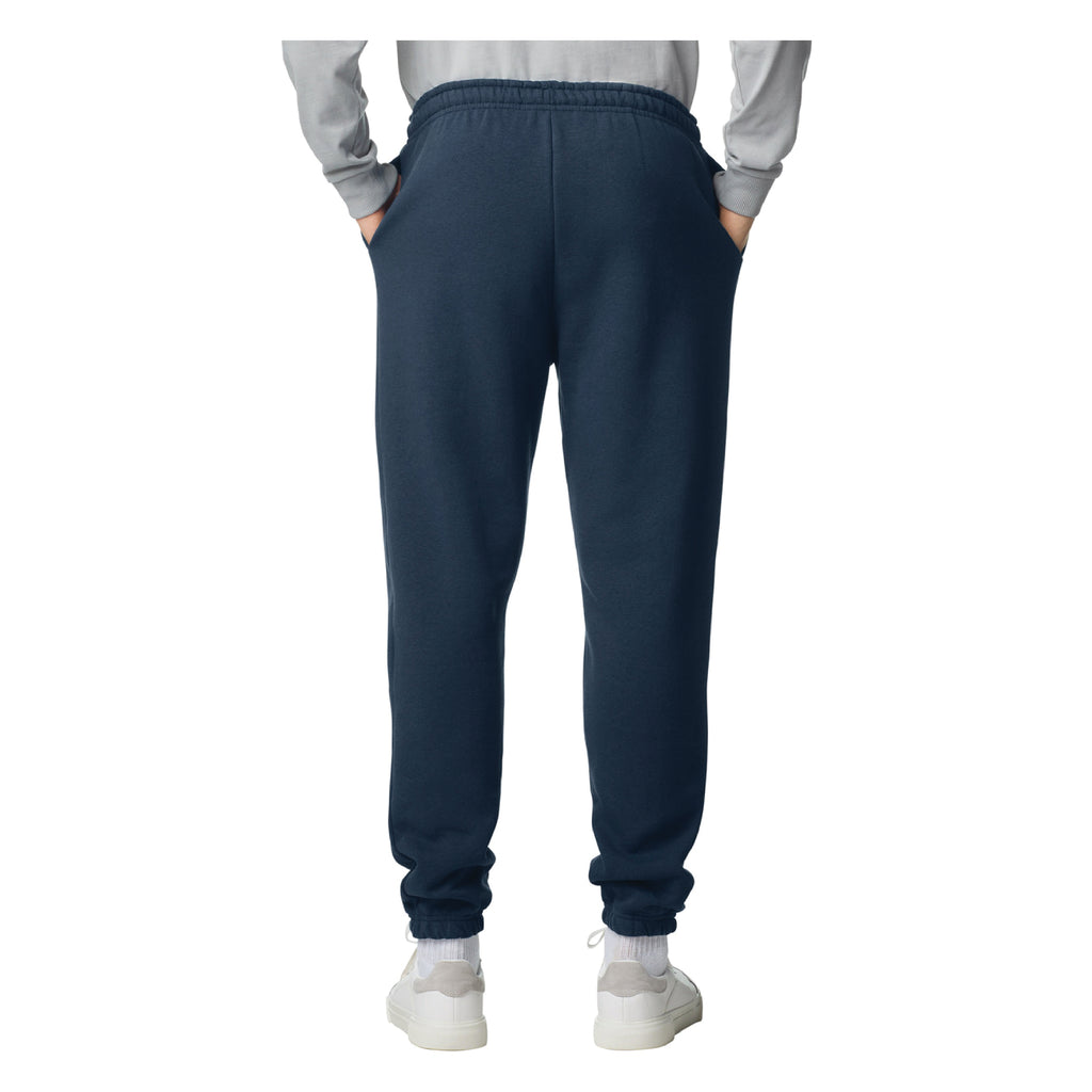 Wayfinder Sweatpants