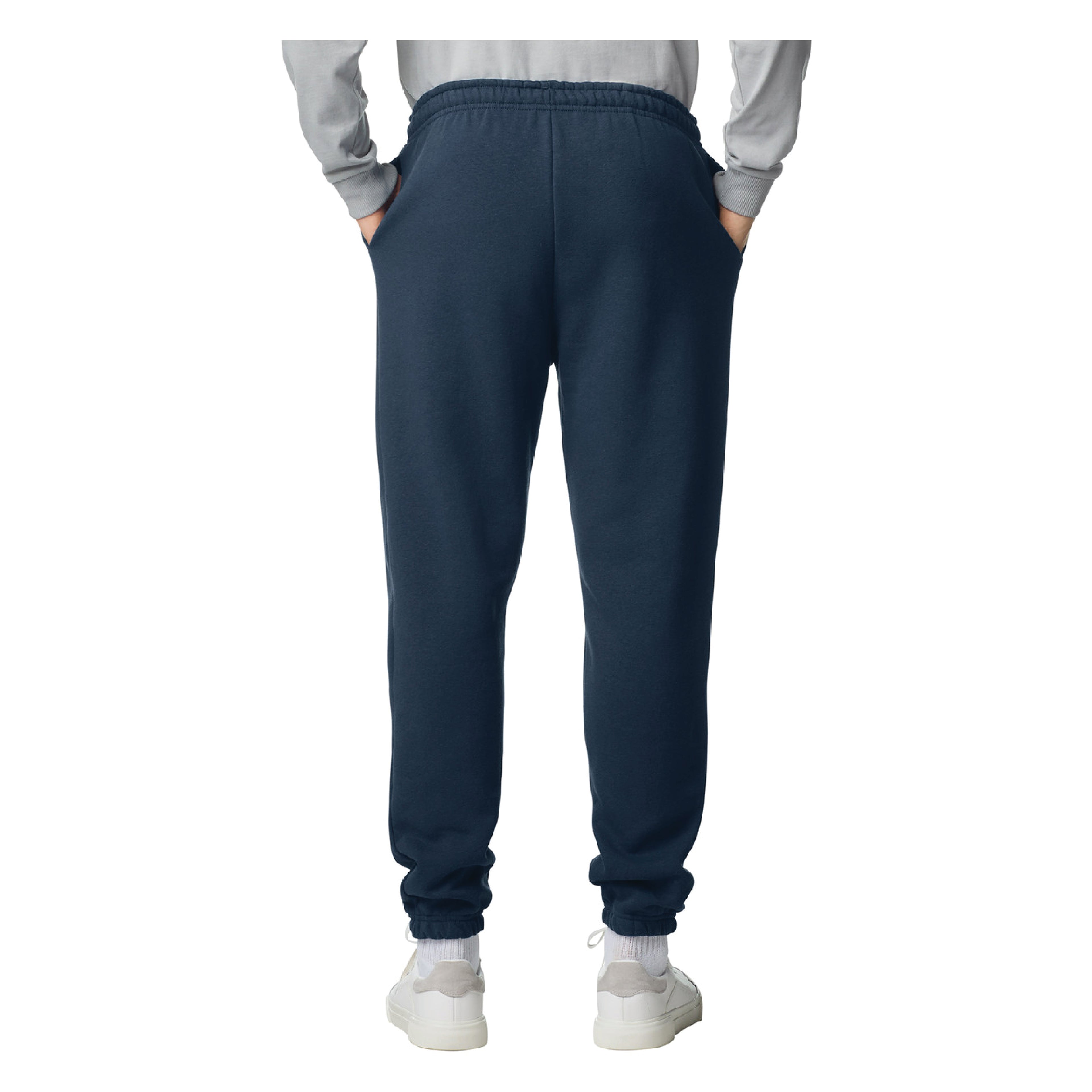 Wayfinder Sweatpants