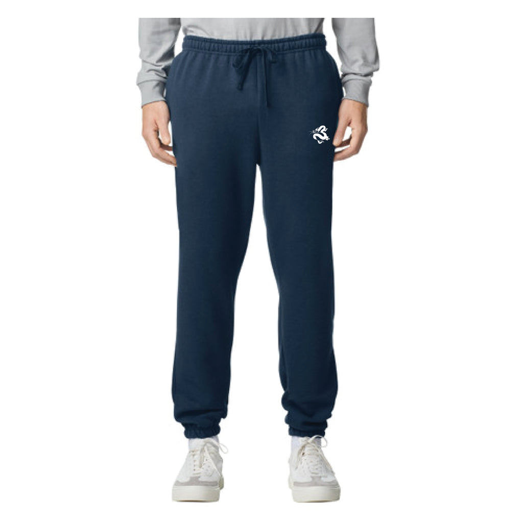 Wayfinder Sweatpants