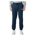 Wayfinder Sweatpants