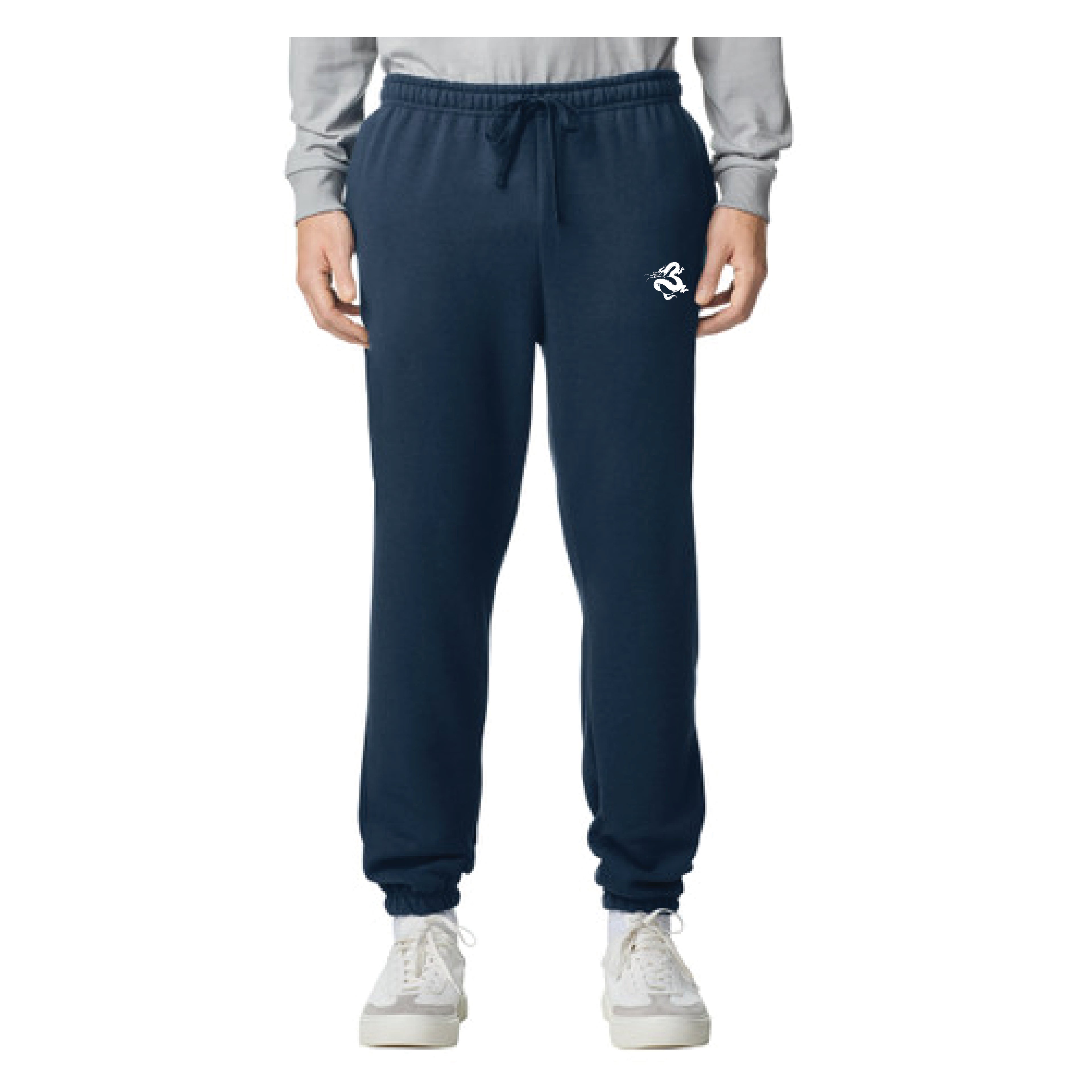Wayfinder Sweatpants