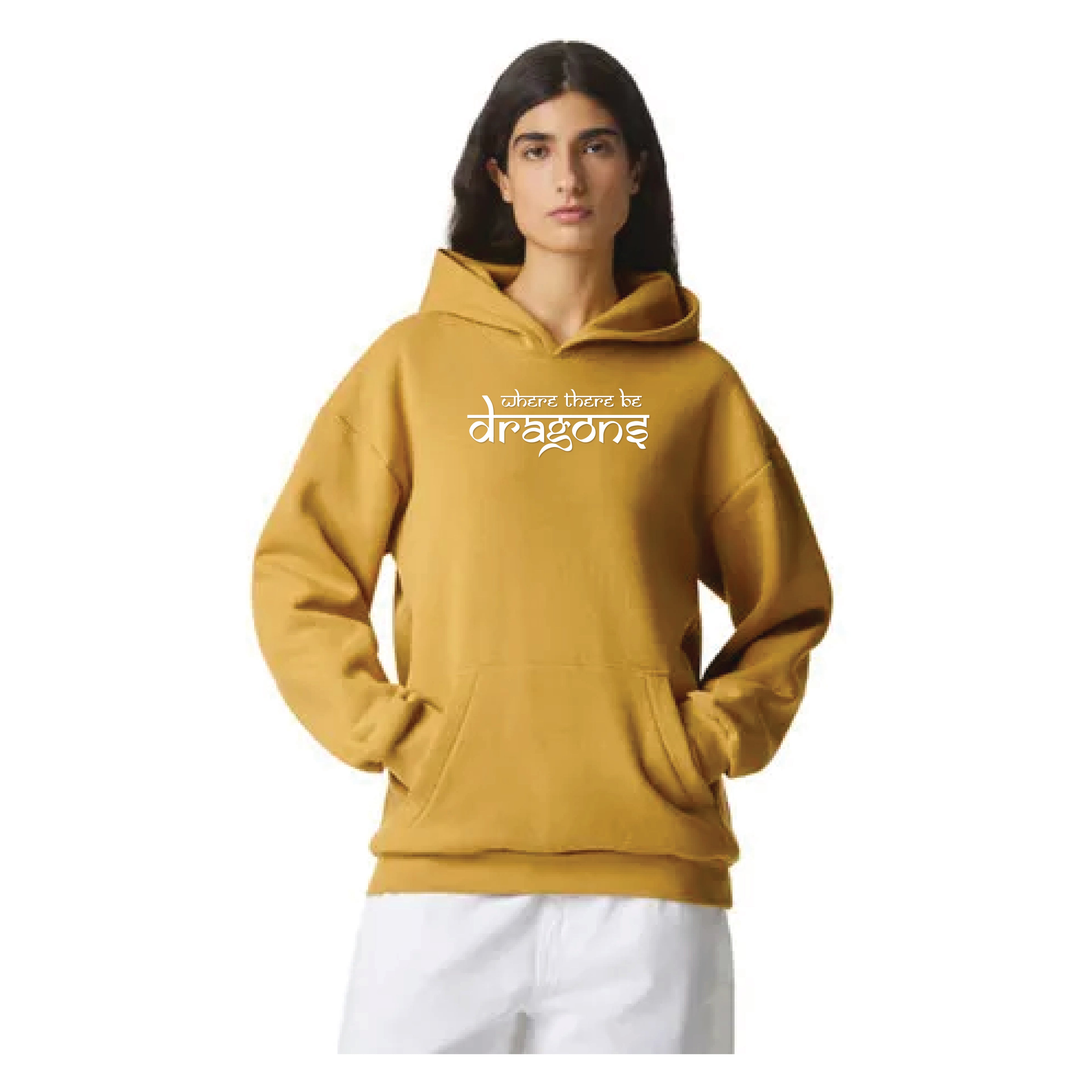 Wayfinder Hoody